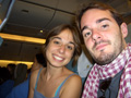 gal/09 - Divers/_thb_RIMG1810.jpg